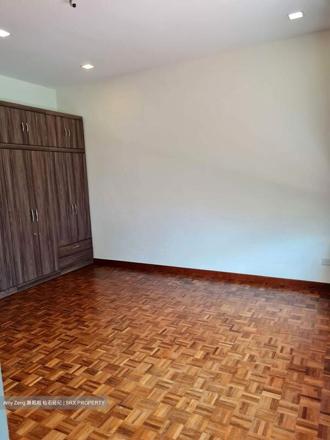 Adam Park (D11), Terrace #501715381